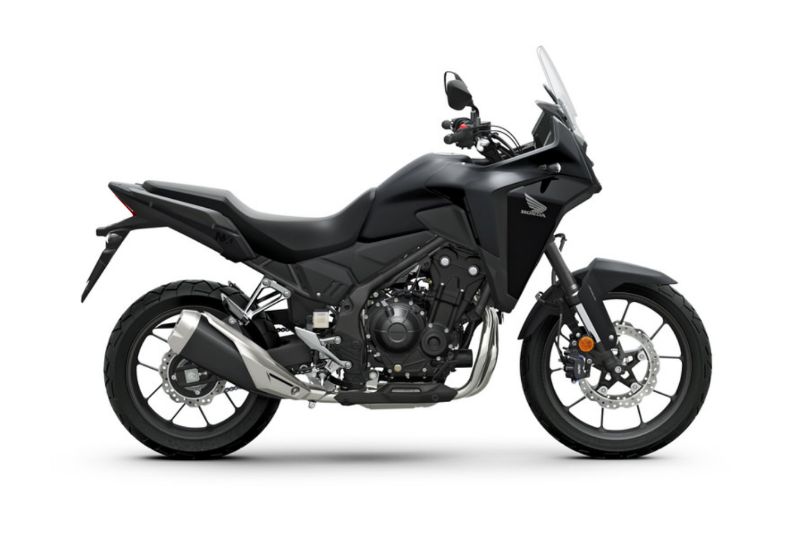 【送料込み】ドリームＣＢ ２ 2250206-rebel500.jpg