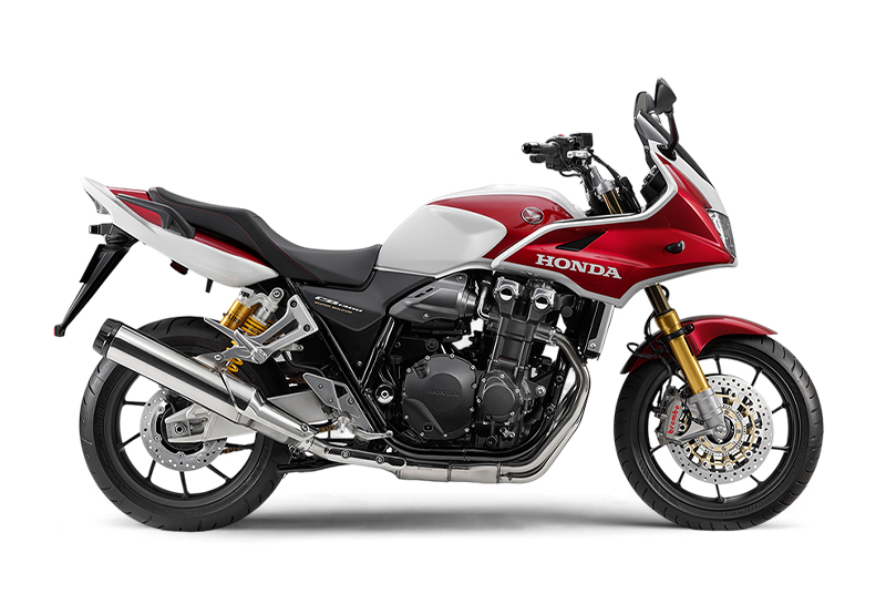 車両のお見積り - 株式会社ホンダドリームジャパン株式会社ホンダ