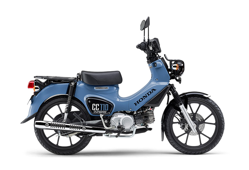 車両のお見積り - 株式会社ホンダドリームジャパン株式会社ホンダ