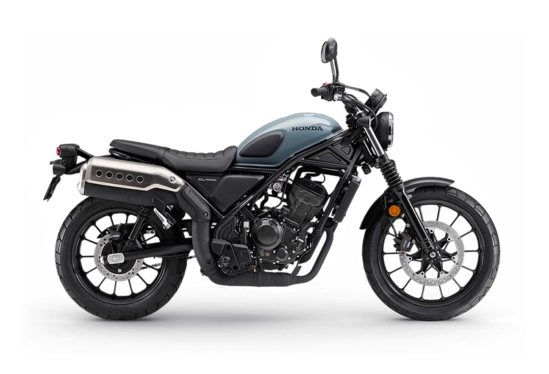 HONDA VTR250 銀 格安提供車 半額配送キャンペーン 期間限定車体本体