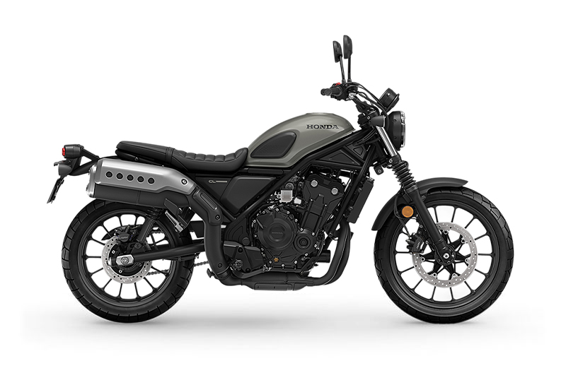 長期室内保管　ホンダ　ドリーム　ホンダ　バイク　原付 車両のお見積り - 株式会社ホンダドリームジャパン株式会社ホンダ