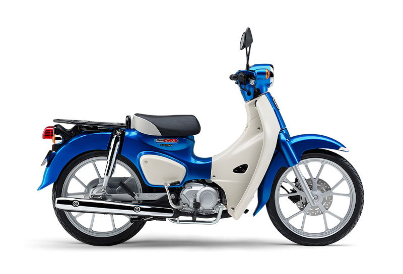 車両のお見積り - 株式会社ホンダドリームジャパン株式会社ホンダ